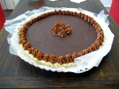 TARTAS