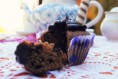 /album/fotogaleria/a603666-419422308153109-1742104490-n-jpg/