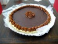 TARTAS