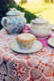 /album/fotogaleria-tarde-de-te/a399625-419422368153103-1387681424-n-jpg1/