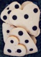 galletas